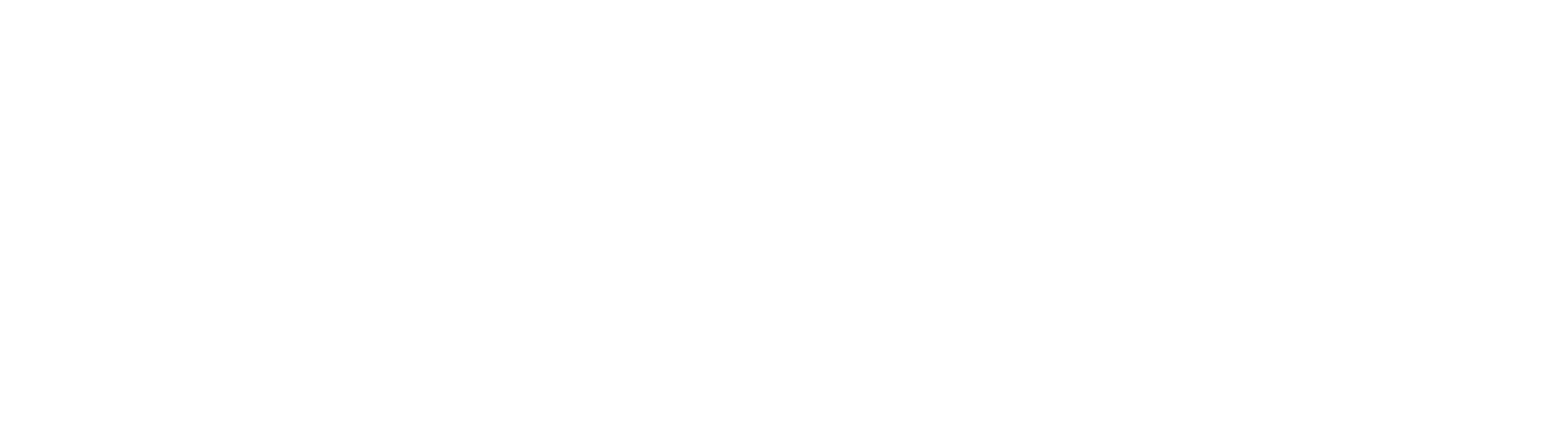 katalitic - catalysts research cloud