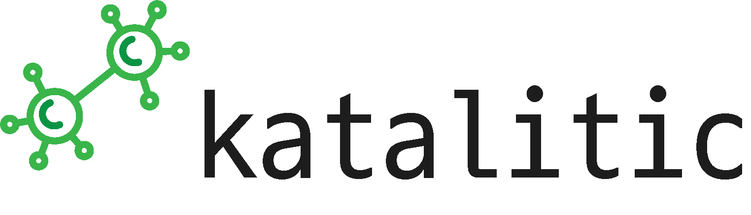 katalitic-logo