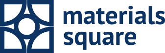 matsq-logo